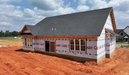 Photo #6 of 10 Live Oak Ct., Forest, VA 0.5 acres