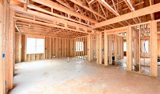 Photo #13 of 10 Live Oak Ct., Forest, VA 0.5 acres