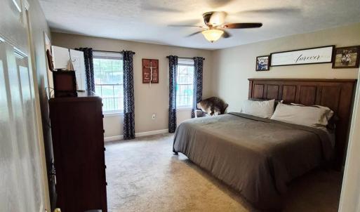 Photo #33 of 191 Erin Drive, Madison Heights, VA 0.8 acres
