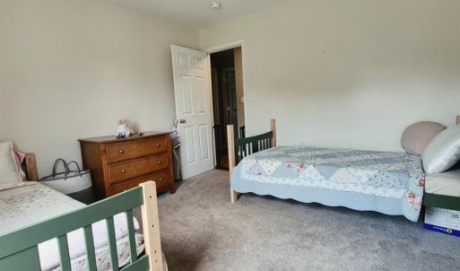 Photo #26 of 191 Erin Drive, Madison Heights, VA 0.8 acres