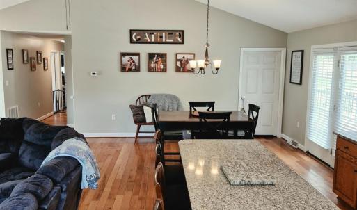 Photo #19 of 191 Erin Drive, Madison Heights, VA 0.8 acres