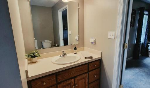 Photo #37 of 191 Erin Drive, Madison Heights, VA 0.8 acres