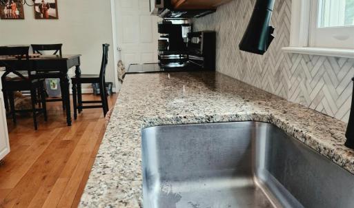 Photo #20 of 191 Erin Drive, Madison Heights, VA 0.8 acres