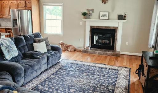 Photo #5 of 191 Erin Drive, Madison Heights, VA 0.8 acres