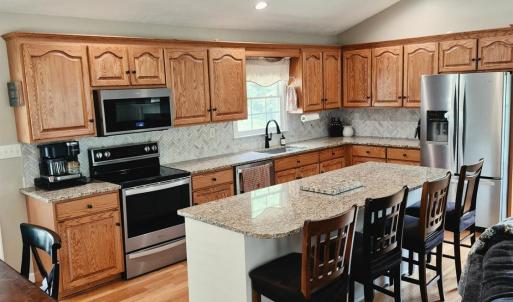 Photo #12 of 191 Erin Drive, Madison Heights, VA 0.8 acres