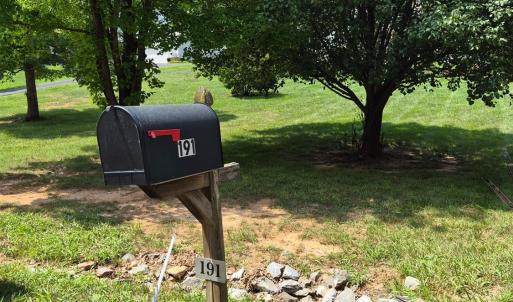 Photo #52 of 191 Erin Drive, Madison Heights, VA 0.8 acres