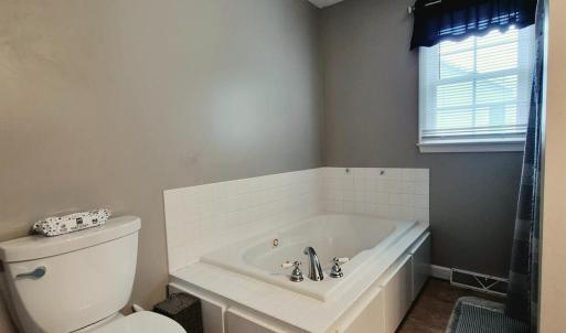 Photo #35 of 191 Erin Drive, Madison Heights, VA 0.8 acres