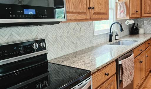 Photo #21 of 191 Erin Drive, Madison Heights, VA 0.8 acres
