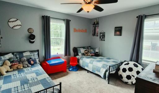 Photo #28 of 191 Erin Drive, Madison Heights, VA 0.8 acres