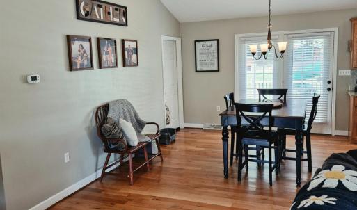 Photo #14 of 191 Erin Drive, Madison Heights, VA 0.8 acres