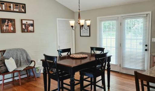 Photo #22 of 191 Erin Drive, Madison Heights, VA 0.8 acres