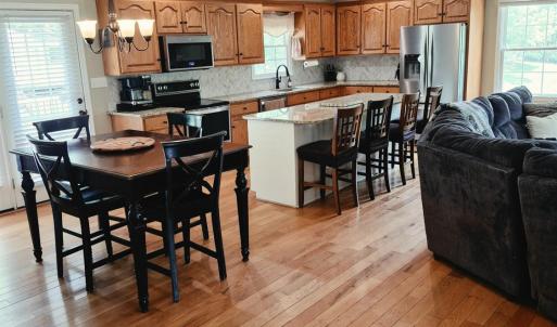 Photo #13 of 191 Erin Drive, Madison Heights, VA 0.8 acres