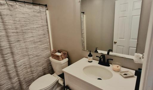 Photo #32 of 191 Erin Drive, Madison Heights, VA 0.8 acres