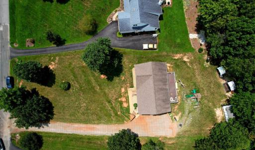 Photo #56 of 191 Erin Drive, Madison Heights, VA 0.8 acres