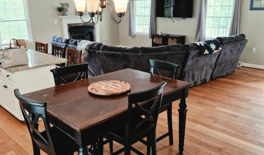 Photo #9 of 191 Erin Drive, Madison Heights, VA 0.8 acres