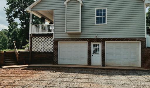 Photo #49 of 191 Erin Drive, Madison Heights, VA 0.8 acres