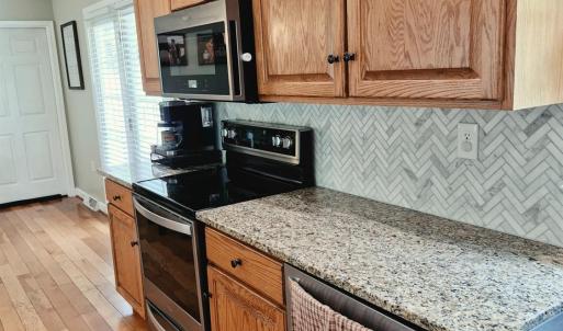 Photo #17 of 191 Erin Drive, Madison Heights, VA 0.8 acres