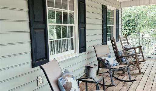 Photo #4 of 191 Erin Drive, Madison Heights, VA 0.8 acres