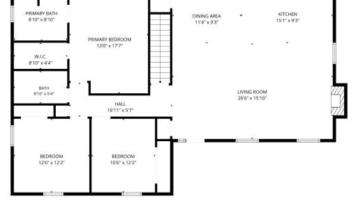 Photo #57 of 191 Erin Drive, Madison Heights, VA 0.8 acres