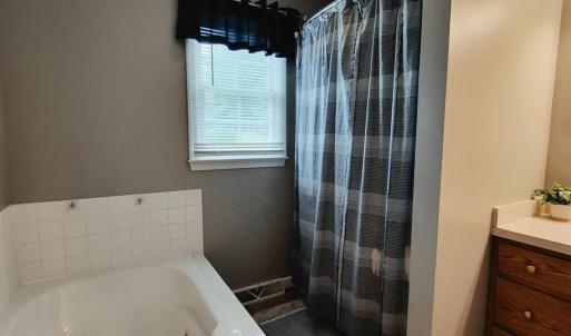 Photo #36 of 191 Erin Drive, Madison Heights, VA 0.8 acres