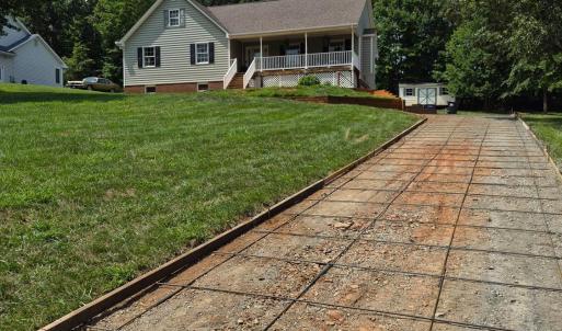 Photo #51 of 191 Erin Drive, Madison Heights, VA 0.8 acres