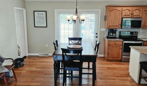 Photo #23 of 191 Erin Drive, Madison Heights, VA 0.8 acres