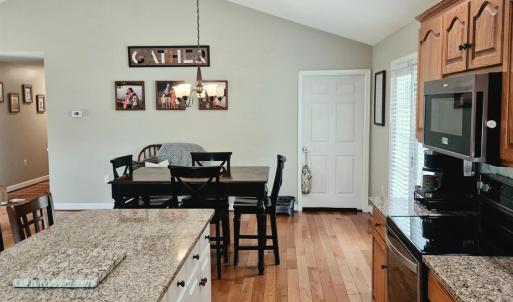 Photo #18 of 191 Erin Drive, Madison Heights, VA 0.8 acres