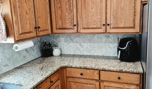 Photo #16 of 191 Erin Drive, Madison Heights, VA 0.8 acres