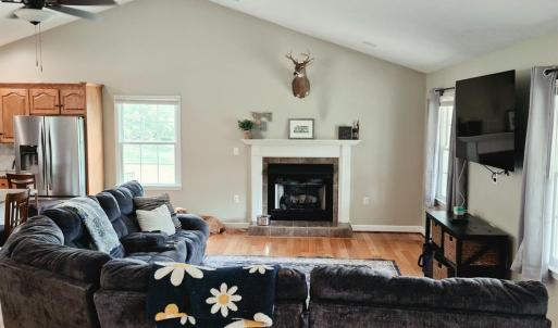 Photo #7 of 191 Erin Drive, Madison Heights, VA 0.8 acres