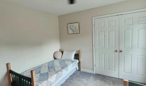 Photo #27 of 191 Erin Drive, Madison Heights, VA 0.8 acres