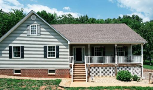 Photo #53 of 191 Erin Drive, Madison Heights, VA 0.8 acres