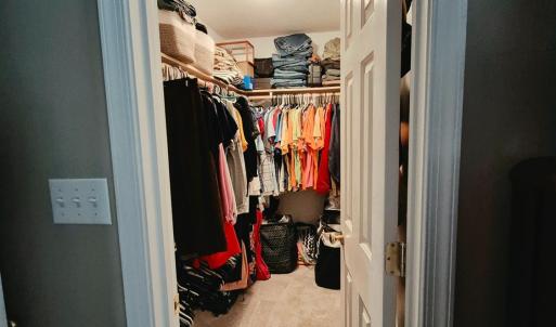 Photo #38 of 191 Erin Drive, Madison Heights, VA 0.8 acres