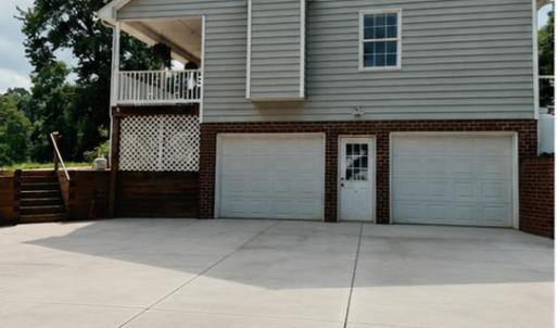 Photo #48 of 191 Erin Drive, Madison Heights, VA 0.8 acres
