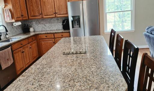 Photo #15 of 191 Erin Drive, Madison Heights, VA 0.8 acres
