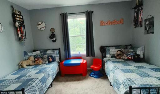 Photo #30 of 191 Erin Drive, Madison Heights, VA 0.8 acres