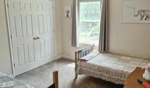 Photo #25 of 191 Erin Drive, Madison Heights, VA 0.8 acres