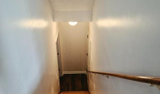 Photo #41 of 191 Erin Drive, Madison Heights, VA 0.8 acres