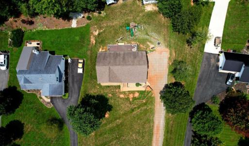 Photo #55 of 191 Erin Drive, Madison Heights, VA 0.8 acres
