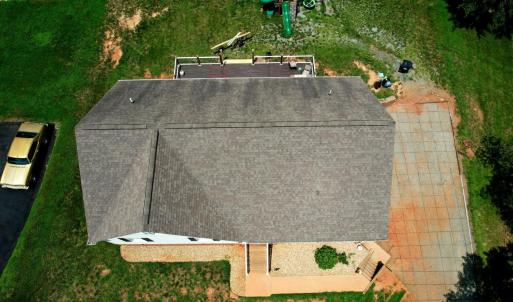 Photo #54 of 191 Erin Drive, Madison Heights, VA 0.8 acres