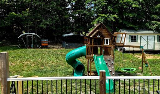 Photo #47 of 191 Erin Drive, Madison Heights, VA 0.8 acres