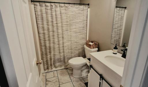 Photo #31 of 191 Erin Drive, Madison Heights, VA 0.8 acres
