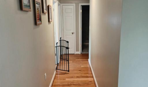 Photo #24 of 191 Erin Drive, Madison Heights, VA 0.8 acres