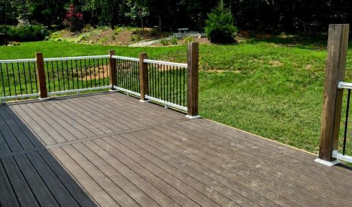 Photo #46 of 191 Erin Drive, Madison Heights, VA 0.8 acres