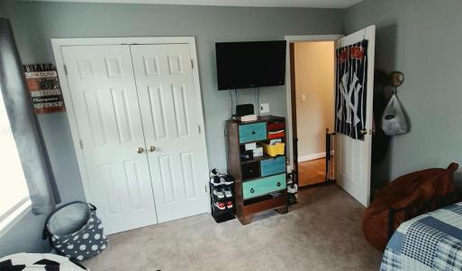 Photo #29 of 191 Erin Drive, Madison Heights, VA 0.8 acres