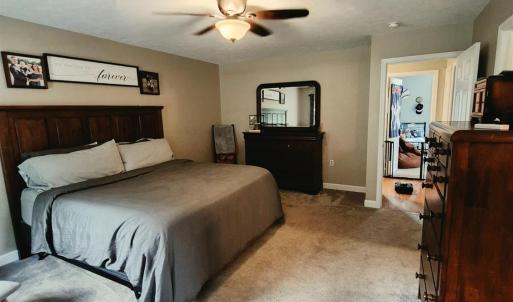Photo #34 of 191 Erin Drive, Madison Heights, VA 0.8 acres