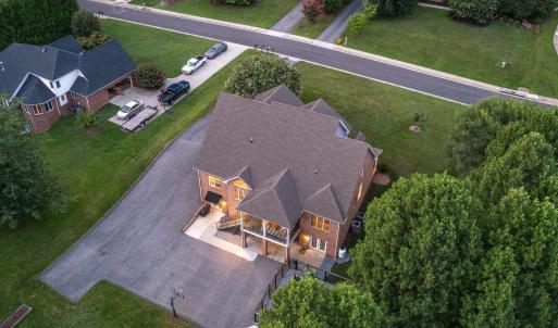 Photo #90 of 1118 Jefferson Dr W, Forest, VA 1.0 acres