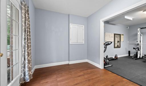 Photo #63 of 1118 Jefferson Dr W, Forest, VA 1.0 acres