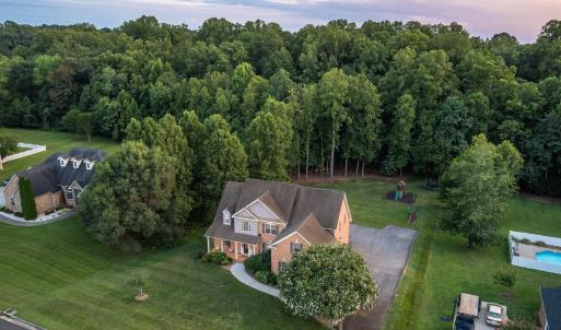 Photo #87 of 1118 Jefferson Dr W, Forest, VA 1.0 acres