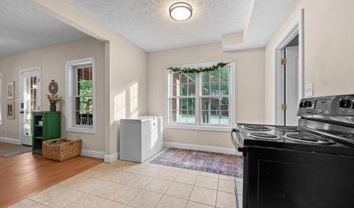 Photo #62 of 1118 Jefferson Dr W, Forest, VA 1.0 acres