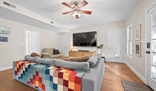 Photo #58 of 1118 Jefferson Dr W, Forest, VA 1.0 acres